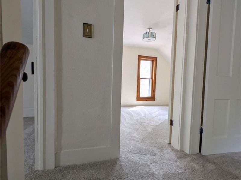 56 Charlotte Street, Akron, OH 44303 Photo 23