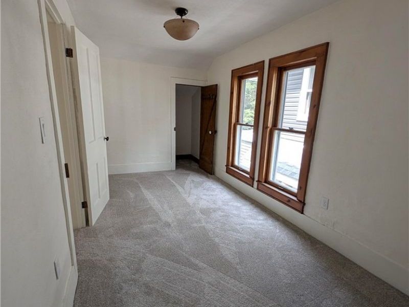 56 Charlotte Street, Akron, OH 44303 Photo 25