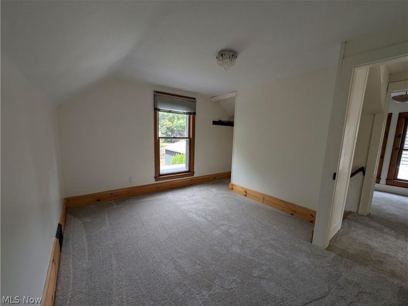56 Charlotte Street, Akron, OH 44303 Photo 30