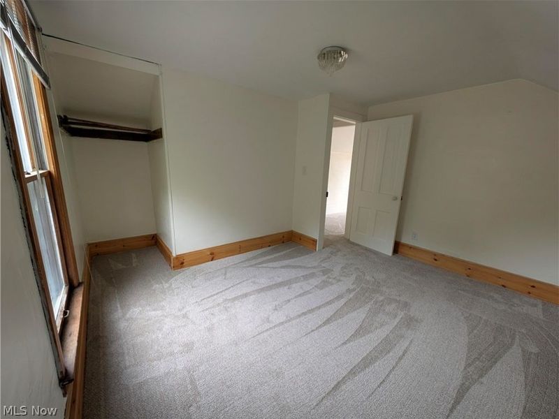56 Charlotte Street, Akron, OH 44303 Photo 31
