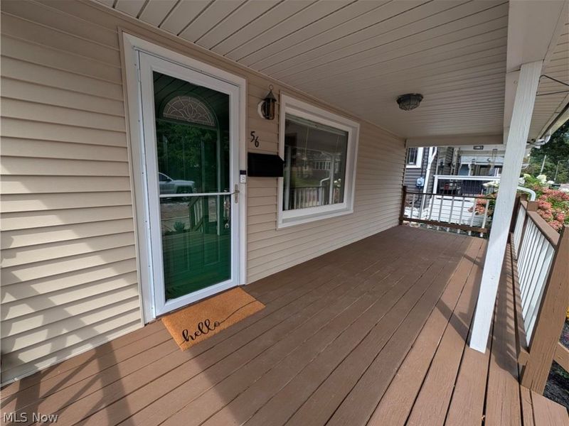 56 Charlotte Street, Akron, OH 44303 Photo 41