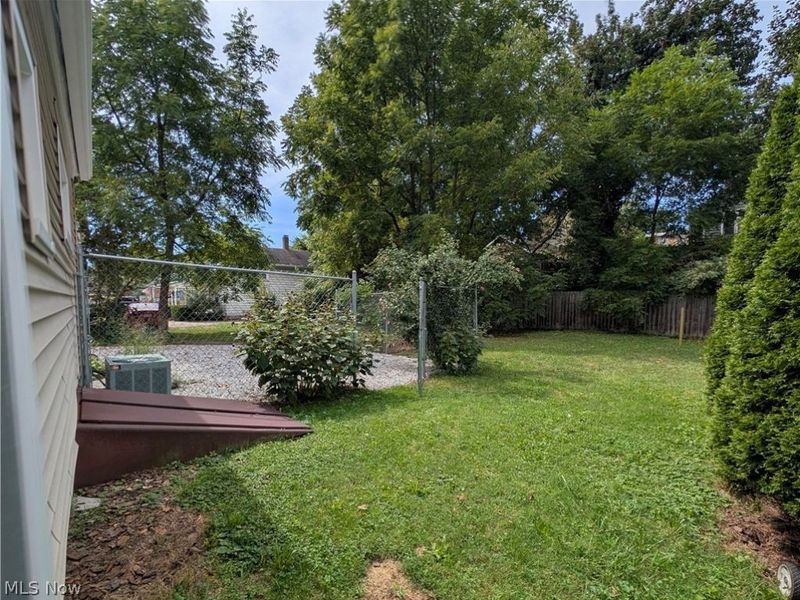 56 Charlotte Street, Akron, OH 44303 Photo 48