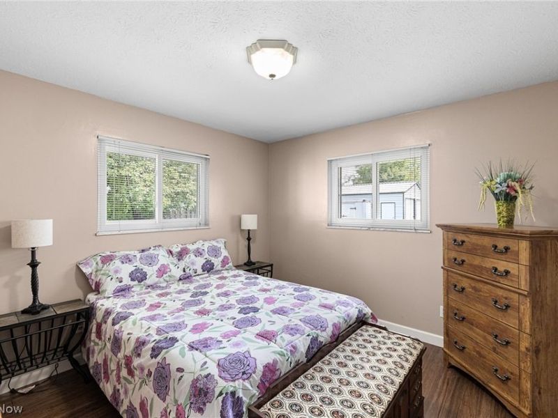 1019 Elmwood Drive, Willoughby, OH 44094 Photo 13