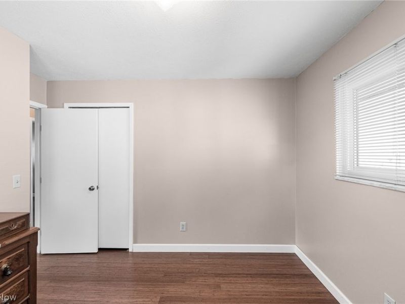 1019 Elmwood Drive, Willoughby, OH 44094 Photo 15