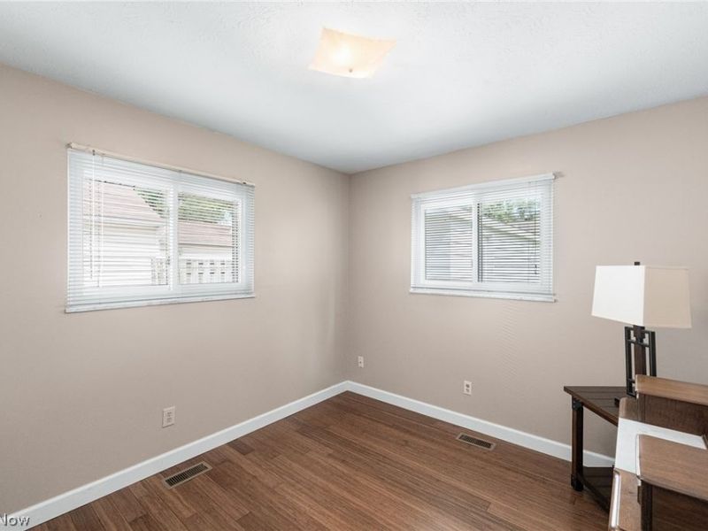 1019 Elmwood Drive, Willoughby, OH 44094 Photo 16