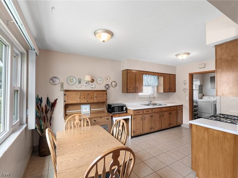 1019 Elmwood Drive, Willoughby, OH 44094 Photo 6