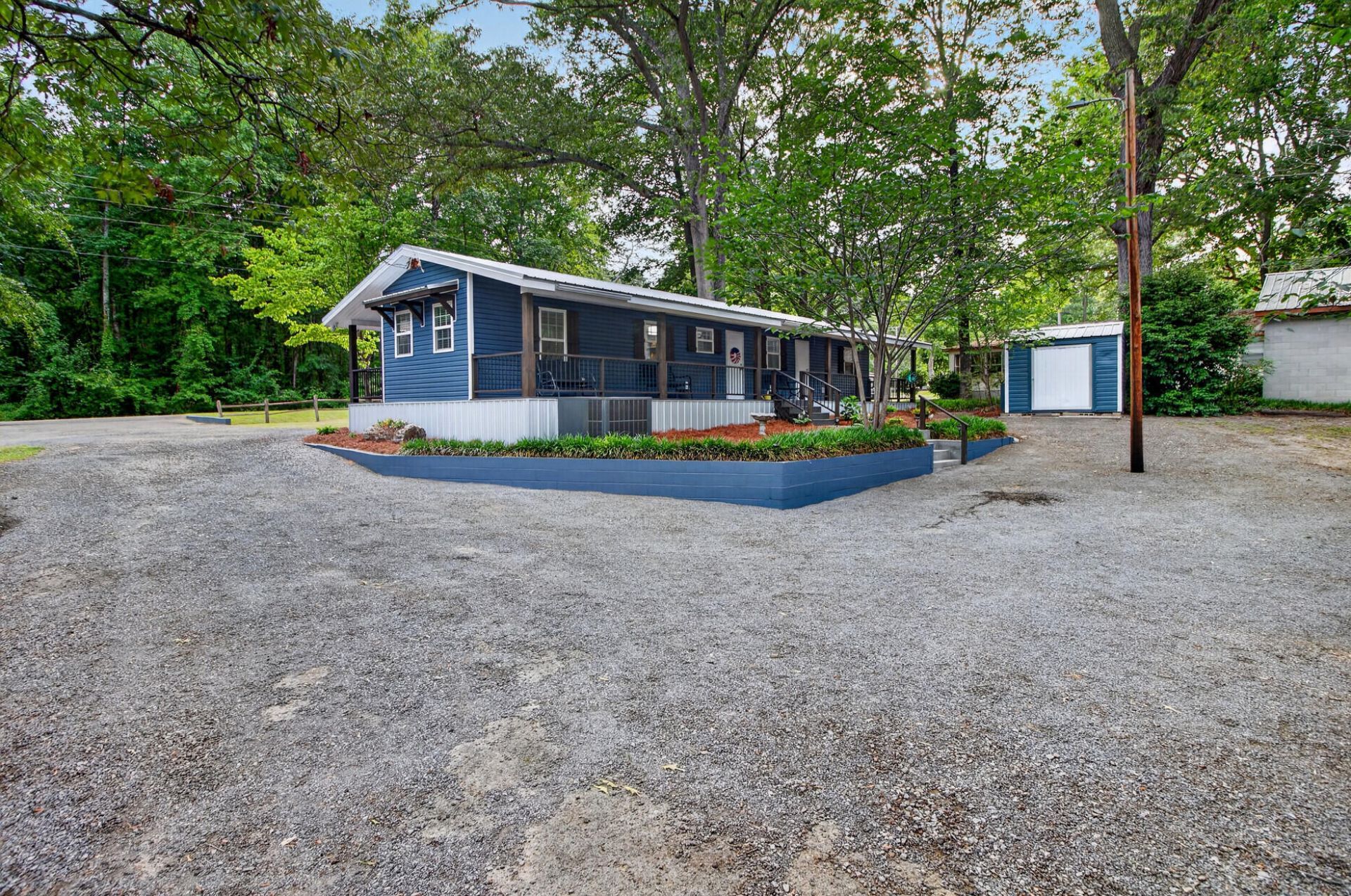 417 Mill Creek Road Photo 26
