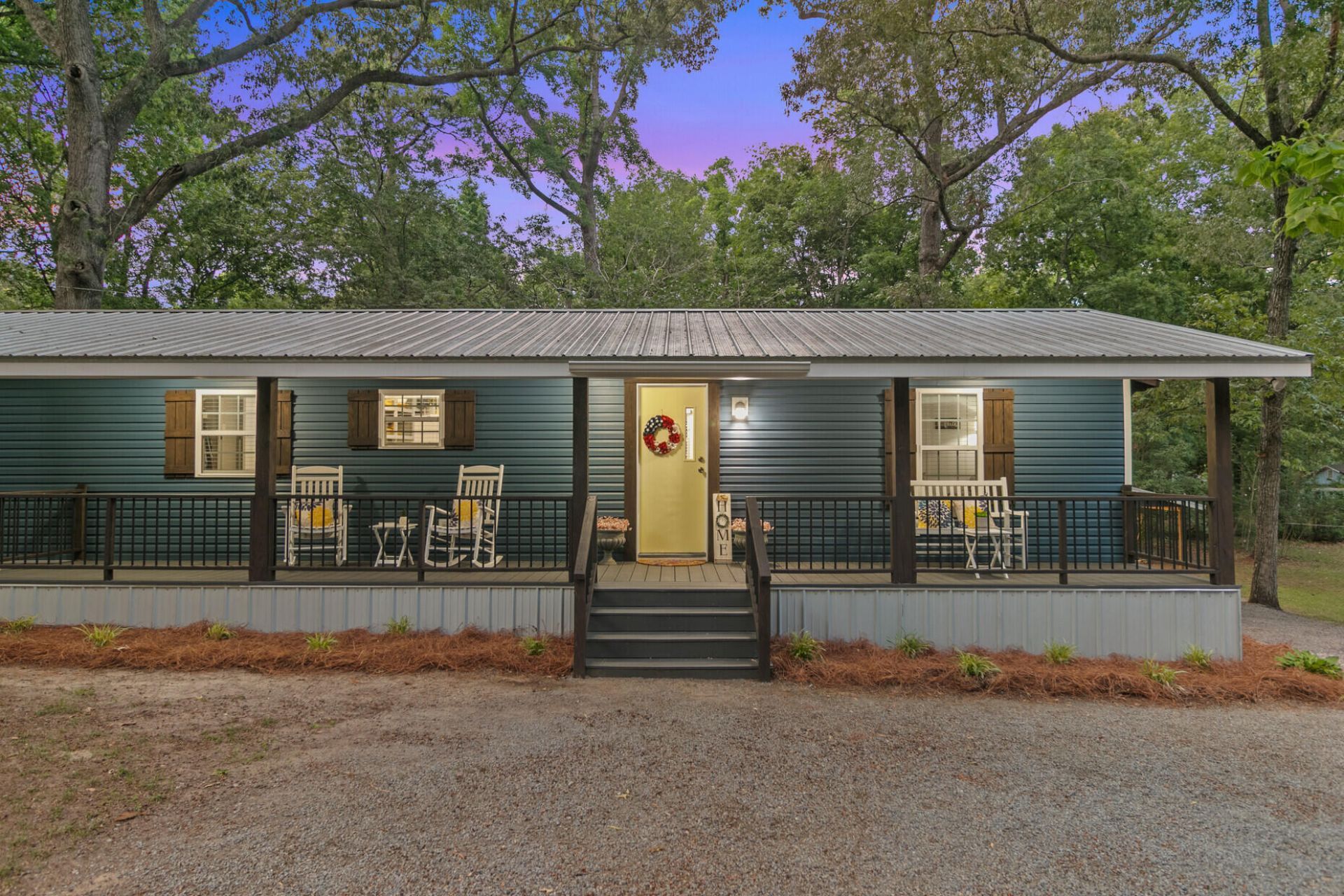 417 Mill Creek Road Photo 4