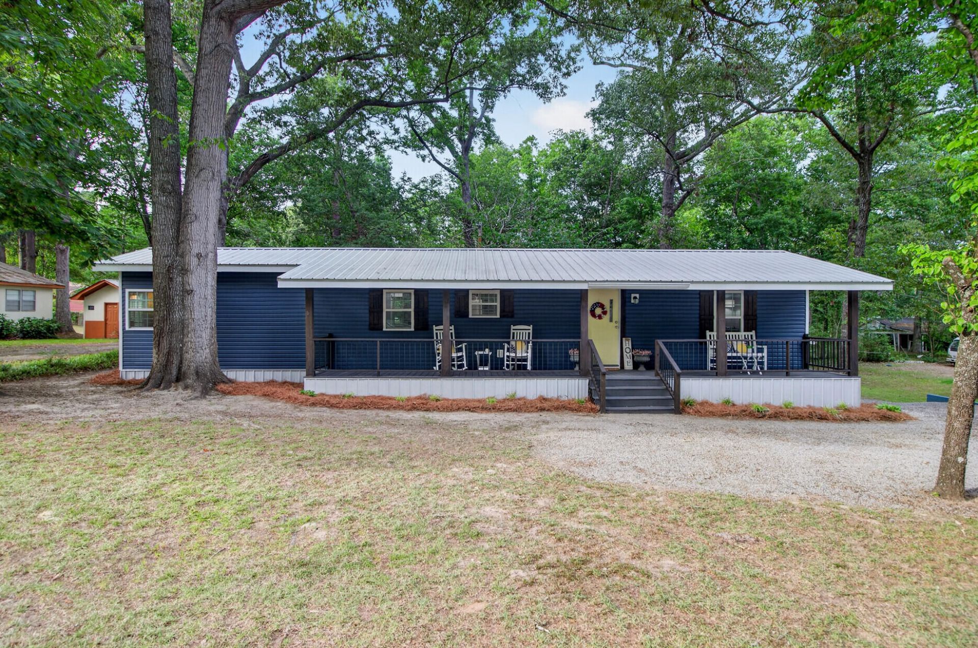 417 Mill Creek Road Photo 5