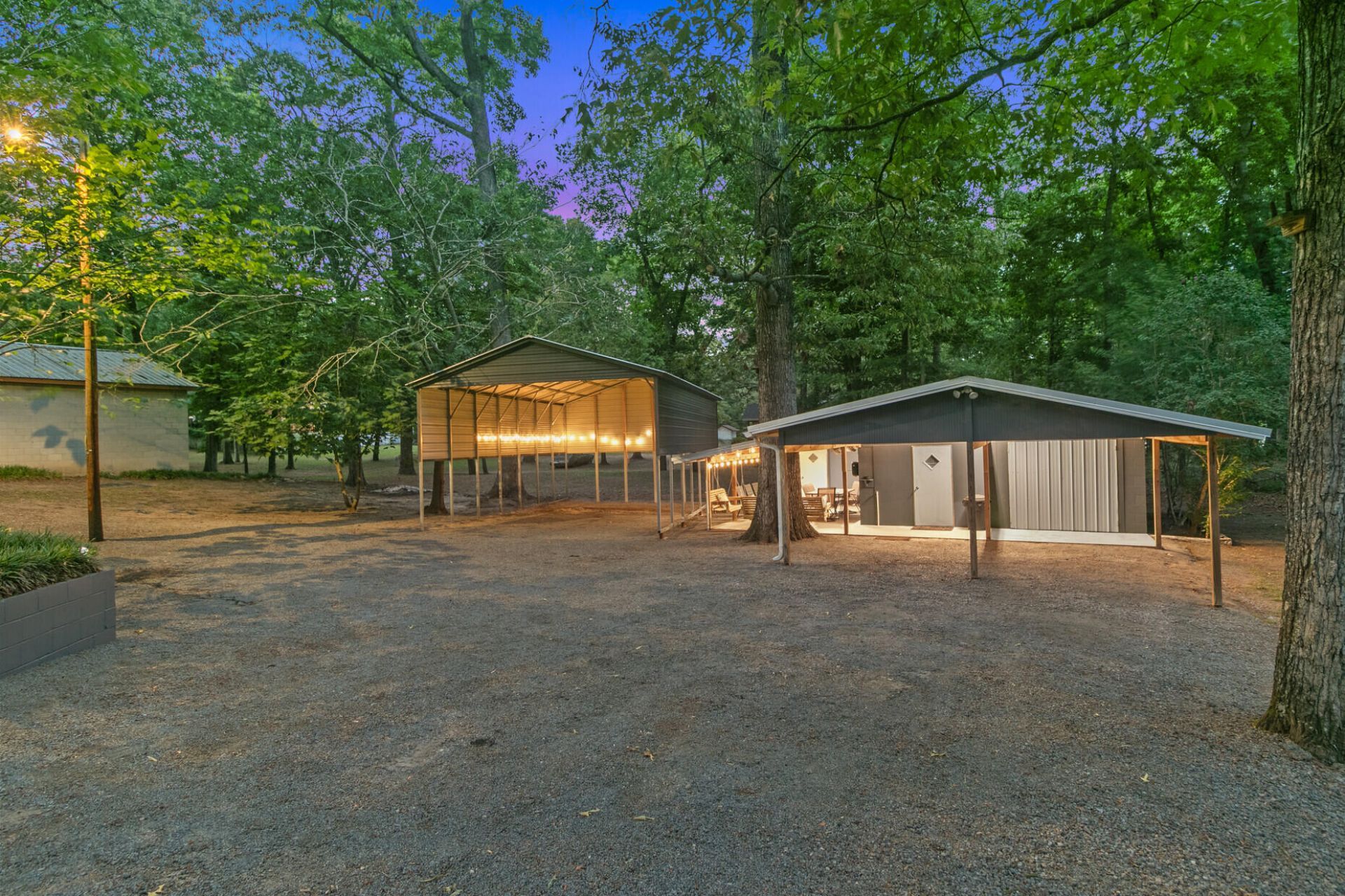 417 Mill Creek Road Photo 53