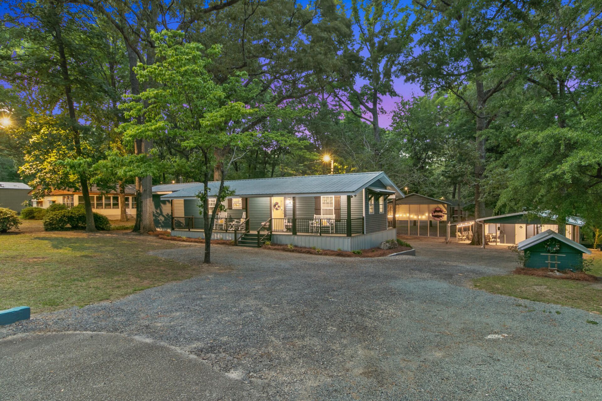 417 Mill Creek Road Photo 54