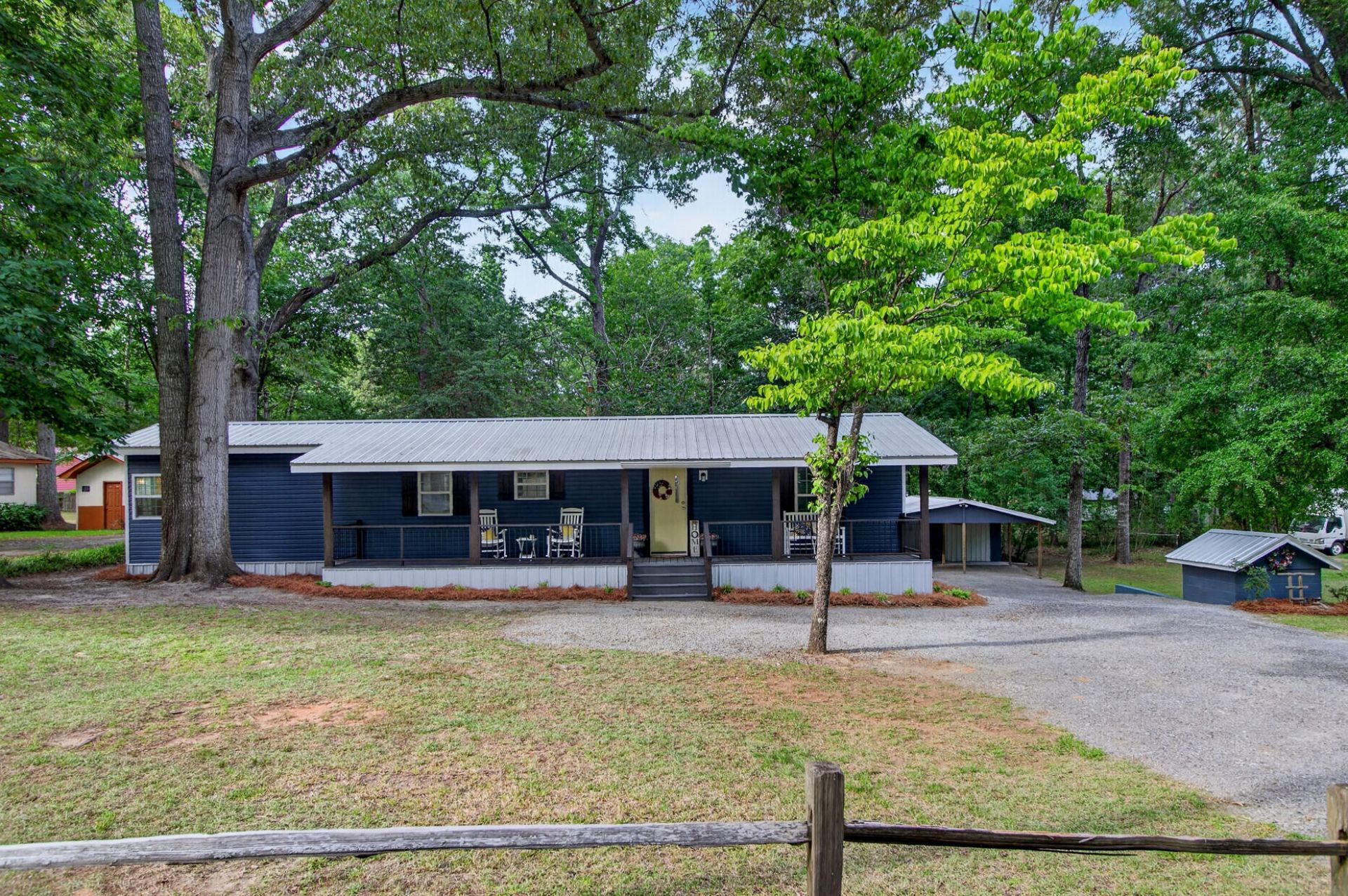 417 Mill Creek Road Photo 56