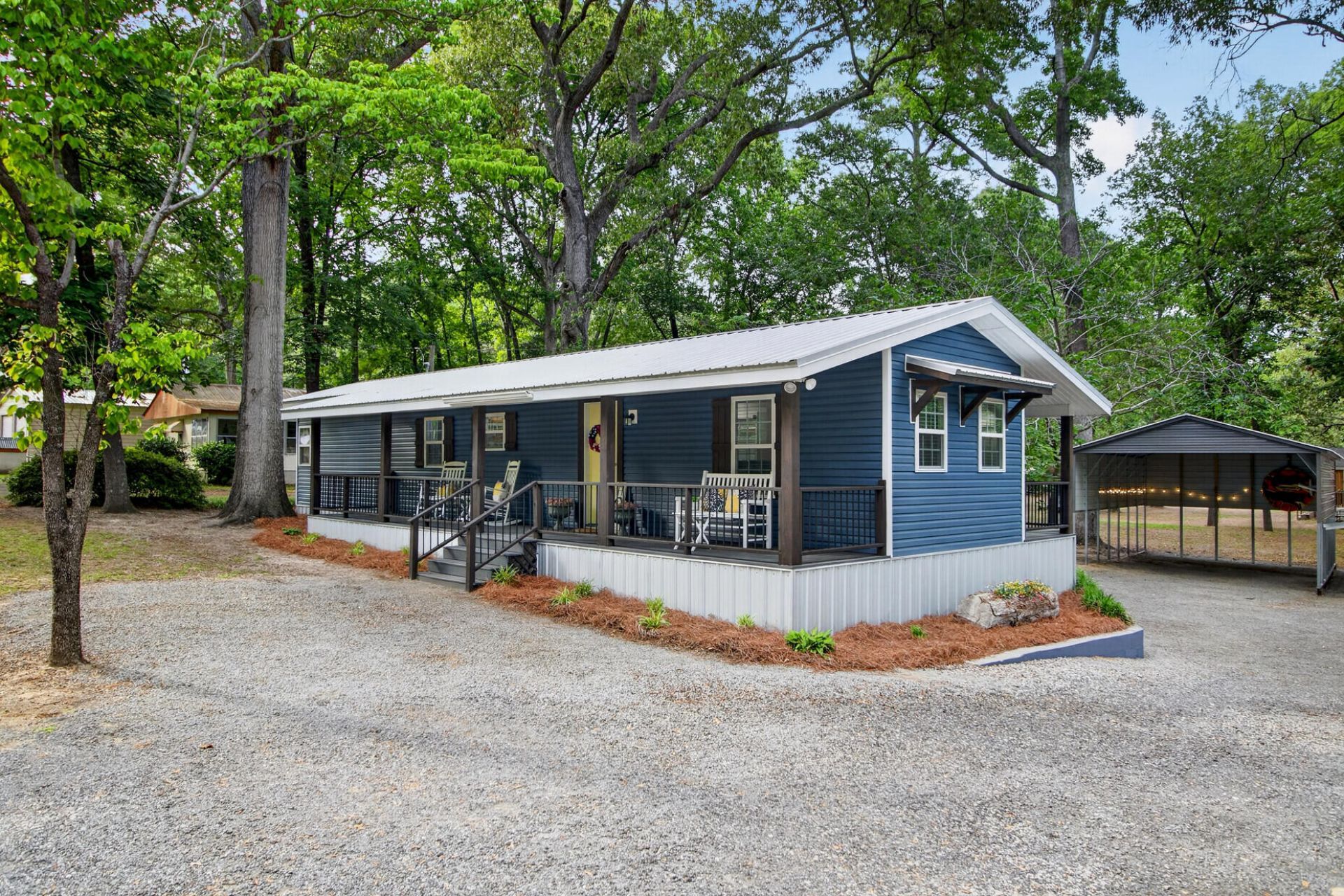 417 Mill Creek Road Photo 58