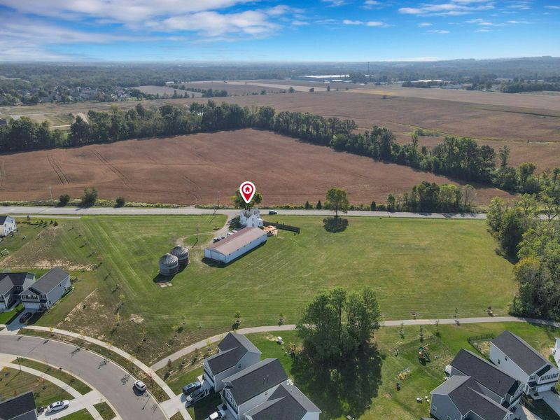 8115 Hill Road NW, Canal Winchester, OH 43110 Photo 6