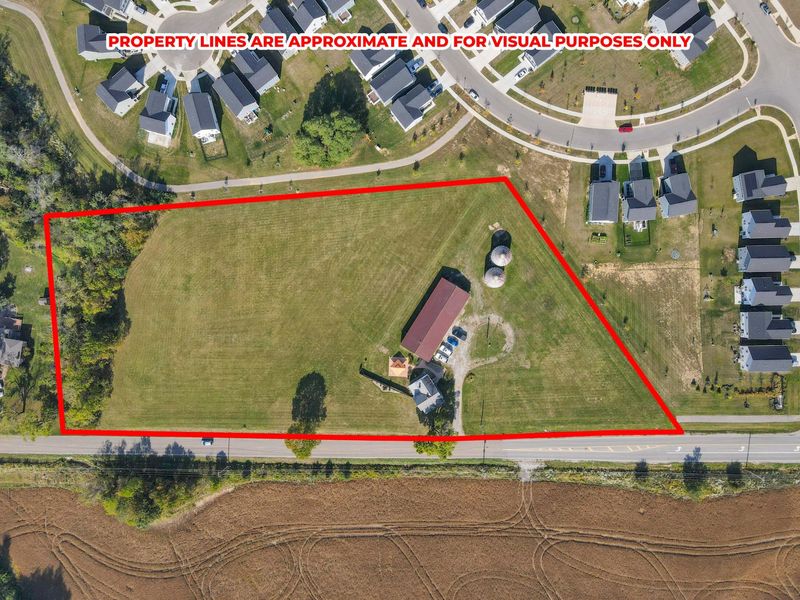 8115 Hill Road NW, Canal Winchester, OH 43110 Photo 7