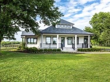 2611 Old Lemons Mill Road, Lexington, KY 40511