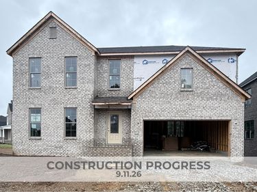 3440 Bay Shoals Drive, Lexington, KY 40515
