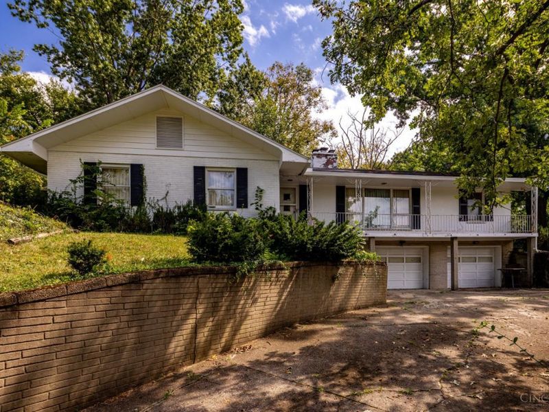 66 Windsor Drive, Hamilton, OH 45013 Photo 1