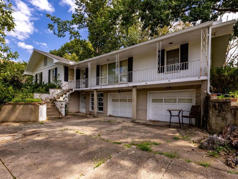 66 Windsor Drive, Hamilton, OH 45013 Photo 10