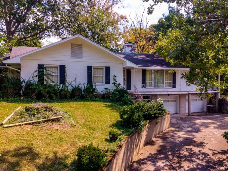 66 Windsor Drive, Hamilton, OH 45013 Photo 12