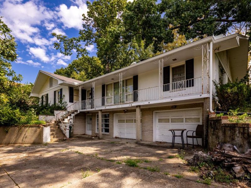 66 Windsor Drive, Hamilton, OH 45013 Photo 14