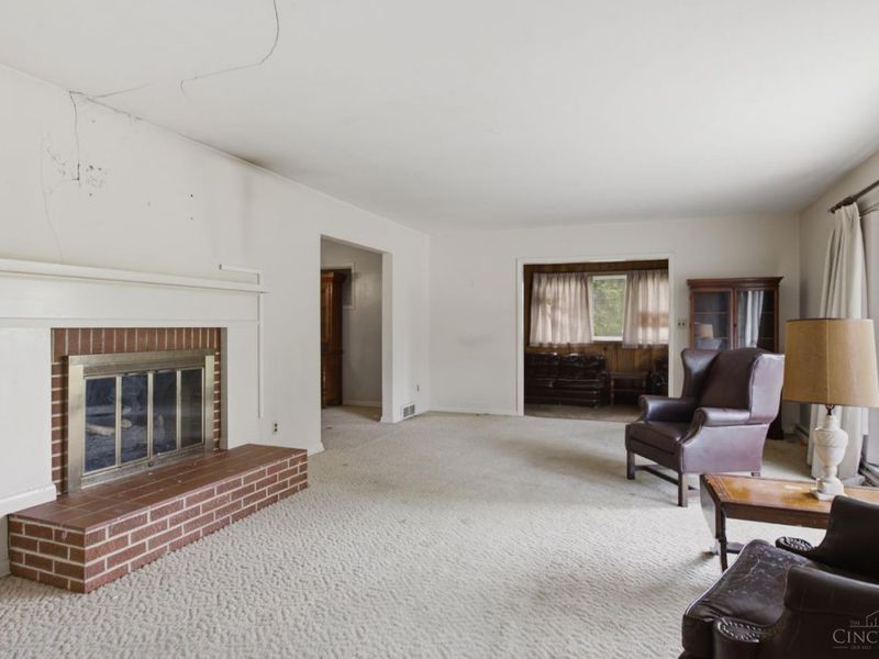 66 Windsor Drive, Hamilton, OH 45013 Photo 18