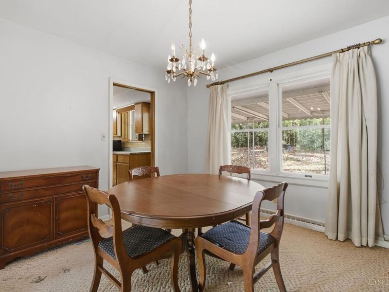 66 Windsor Drive, Hamilton, OH 45013 Photo 24
