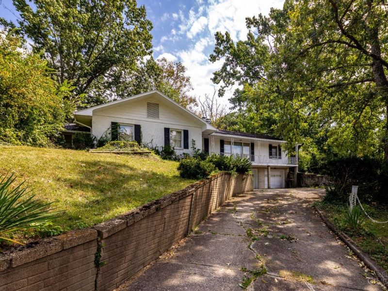 66 Windsor Drive, Hamilton, OH 45013 Photo 3