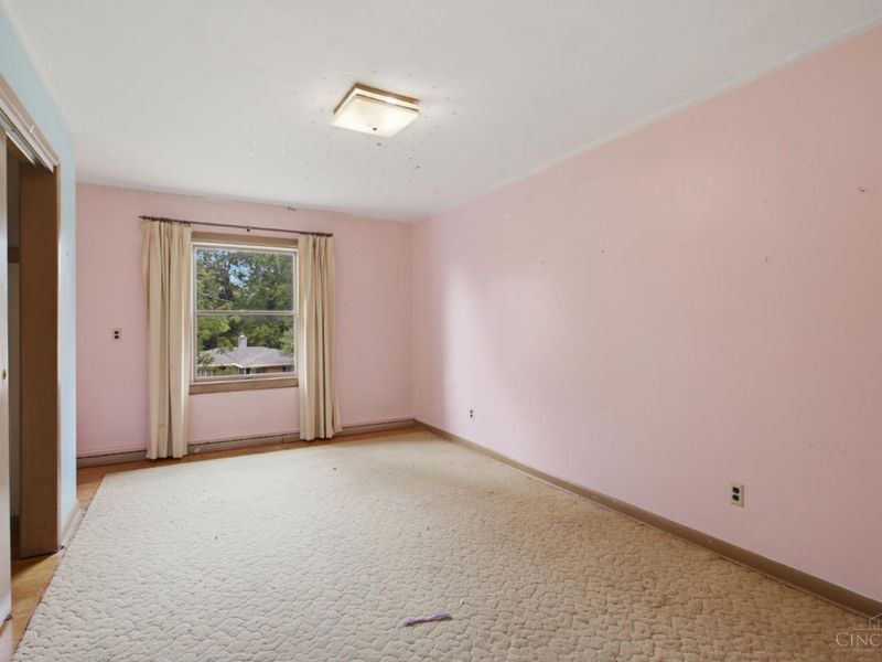 66 Windsor Drive, Hamilton, OH 45013 Photo 31