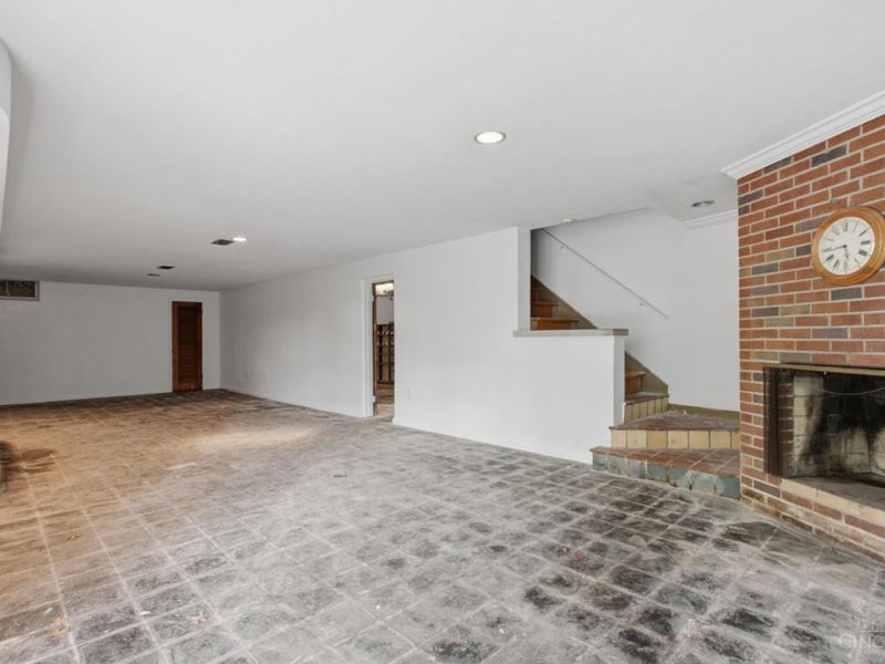 66 Windsor Drive, Hamilton, OH 45013 Photo 32