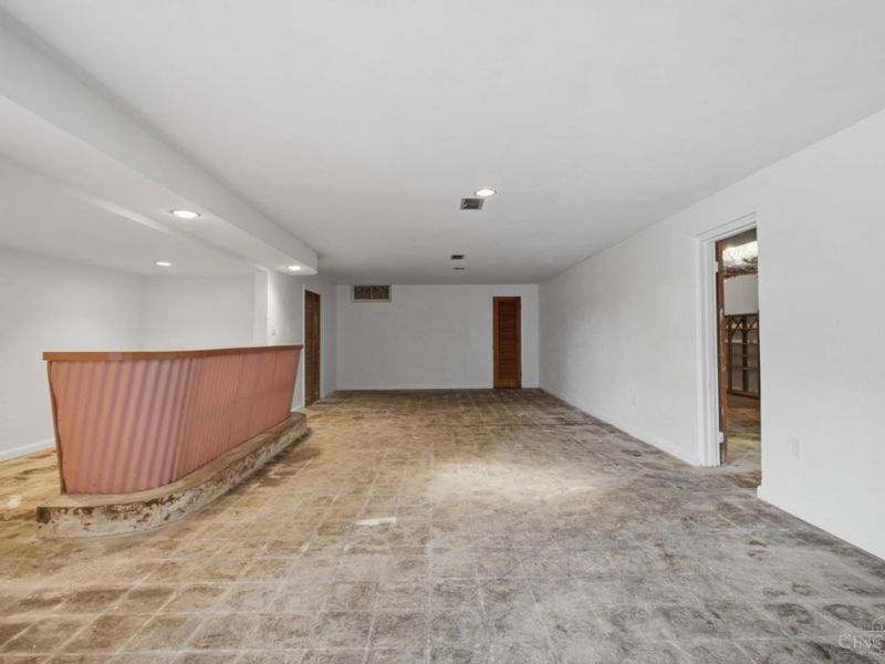 66 Windsor Drive, Hamilton, OH 45013 Photo 37