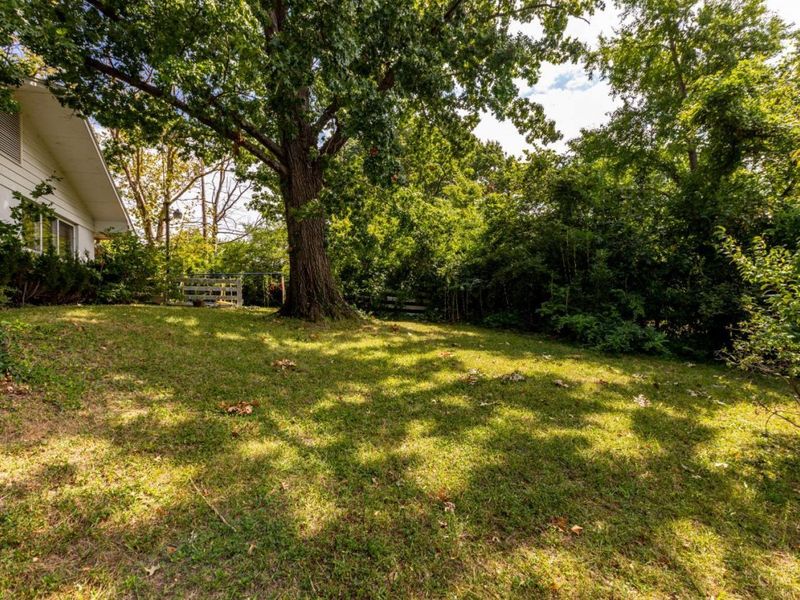 66 Windsor Drive, Hamilton, OH 45013 Photo 4