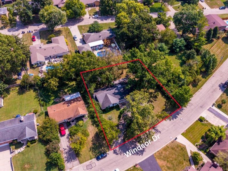66 Windsor Drive, Hamilton, OH 45013 Photo 40