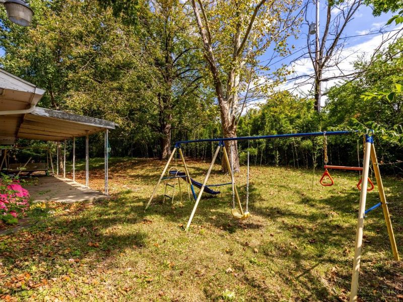 66 Windsor Drive, Hamilton, OH 45013 Photo 6