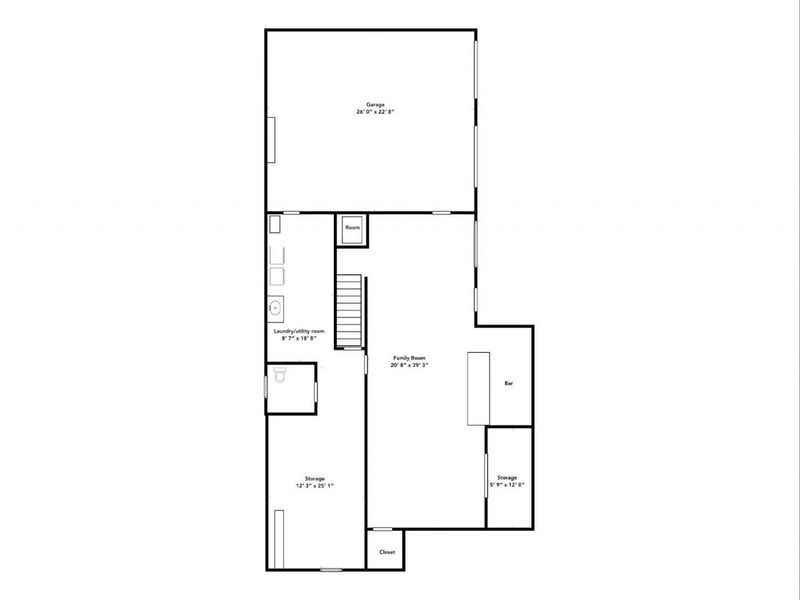 66 Windsor Drive, Hamilton, OH 45013 Photo 9