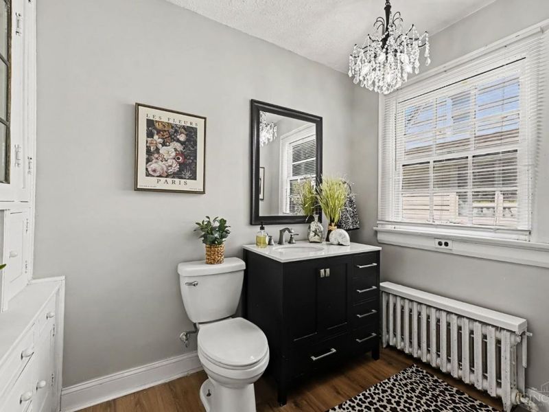916 Gray Avenue, Hamilton, OH 45013 Photo 19
