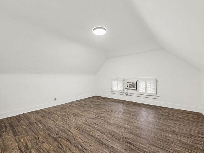 916 Gray Avenue, Hamilton, OH 45013 Photo 27