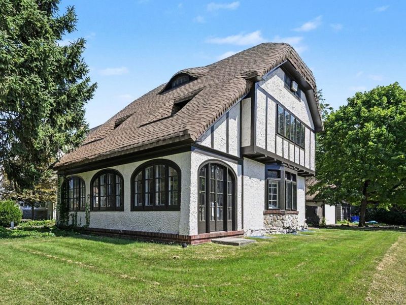 916 Gray Avenue, Hamilton, OH 45013 Photo 3