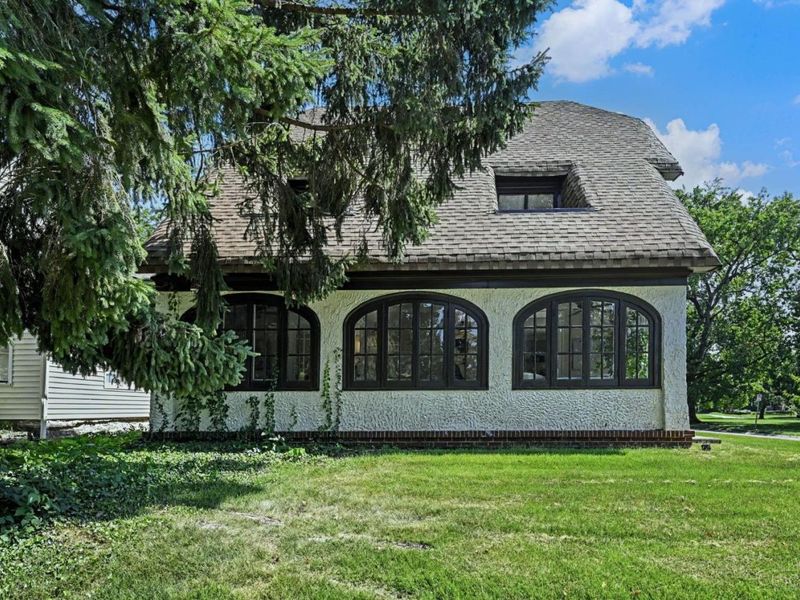 916 Gray Avenue, Hamilton, OH 45013 Photo 33