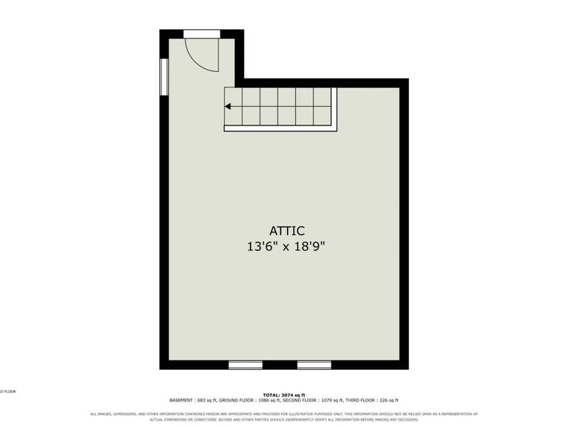 916 Gray Avenue, Hamilton, OH 45013 Photo 47