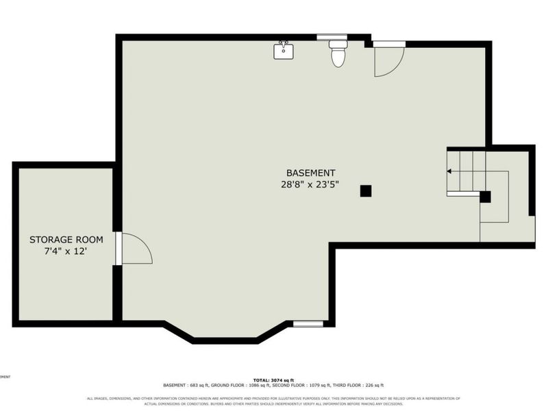 916 Gray Avenue, Hamilton, OH 45013 Photo 48