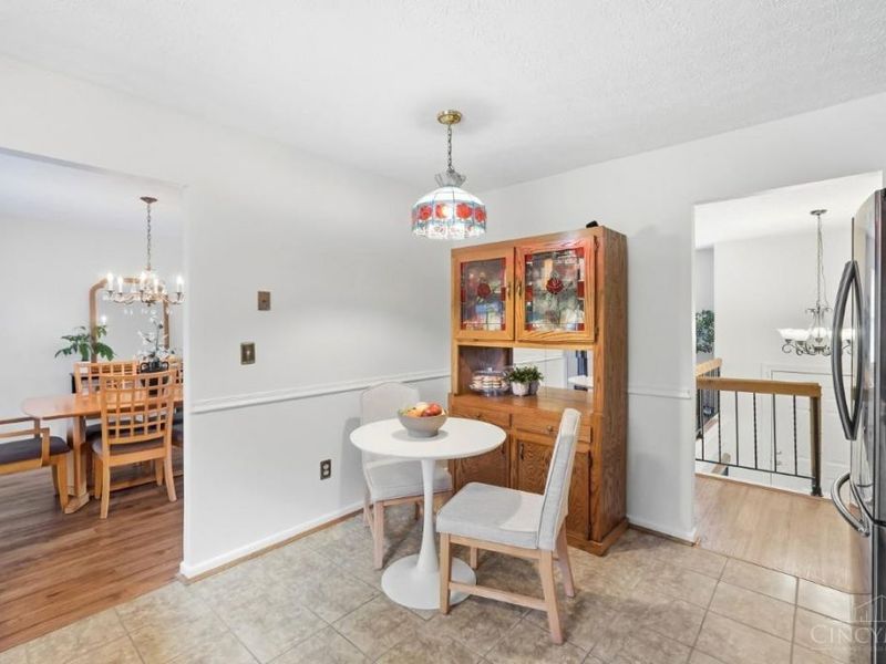 7709 Whitehall Circle W, West Chester, OH 45069 Photo 19