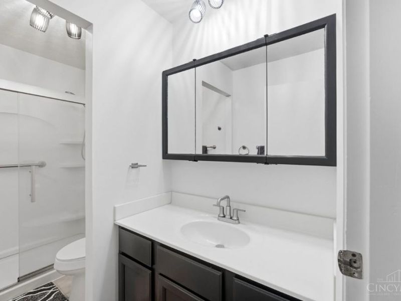 7709 Whitehall Circle W, West Chester, OH 45069 Photo 26