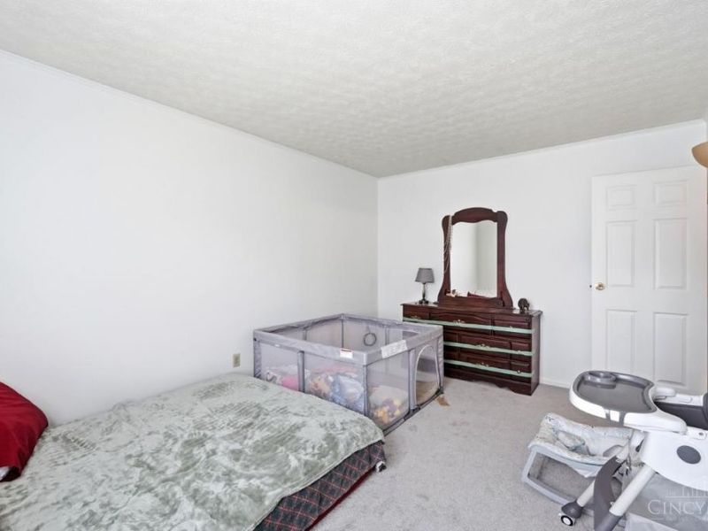 7709 Whitehall Circle W, West Chester, OH 45069 Photo 31