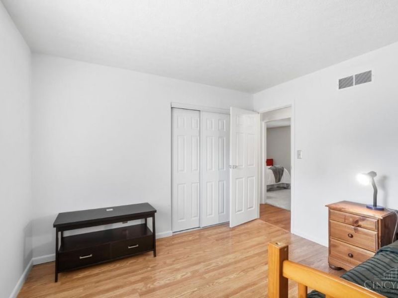 7709 Whitehall Circle W, West Chester, OH 45069 Photo 36