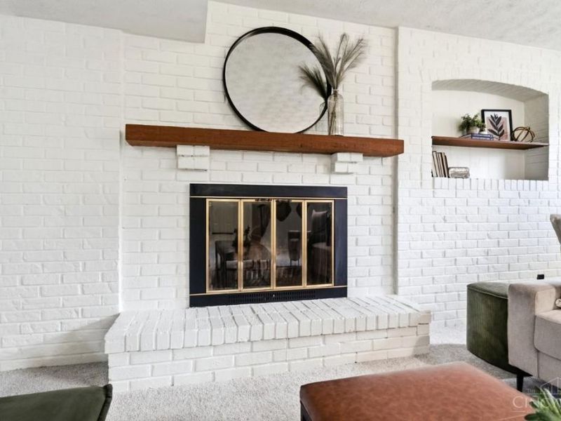 7709 Whitehall Circle W, West Chester, OH 45069 Photo 43