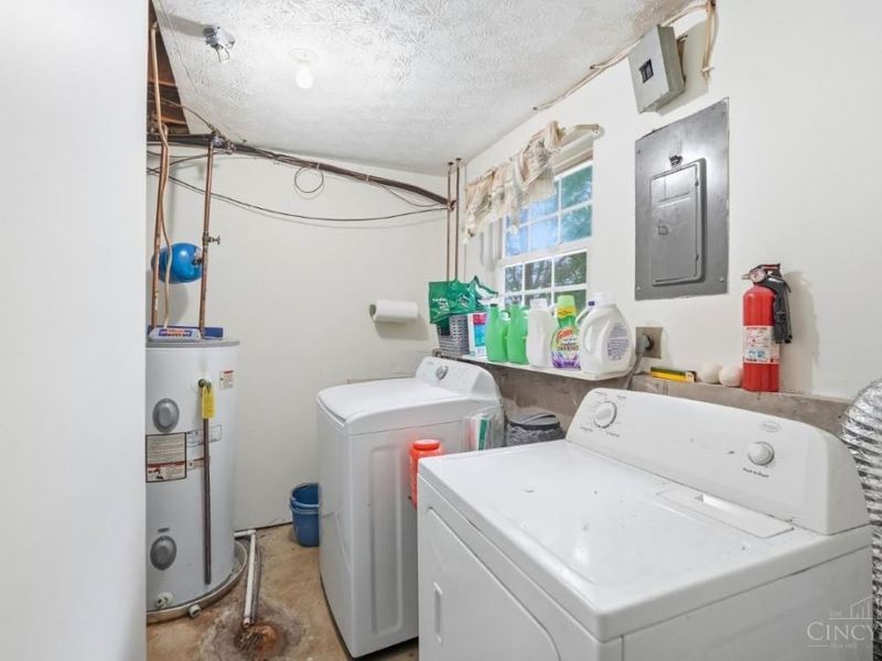 7709 Whitehall Circle W, West Chester, OH 45069 Photo 45