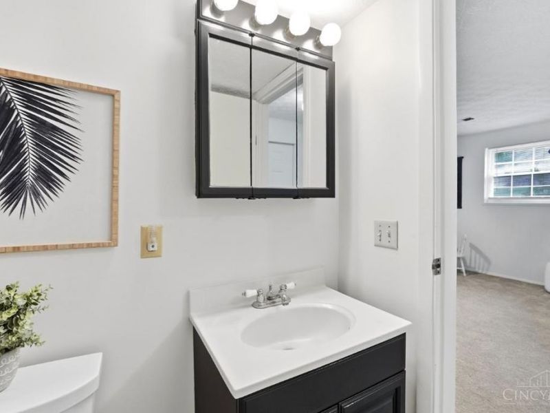 7709 Whitehall Circle W, West Chester, OH 45069 Photo 49