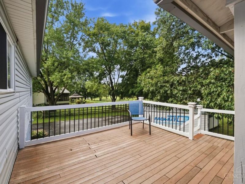 7709 Whitehall Circle W, West Chester, OH 45069 Photo 50