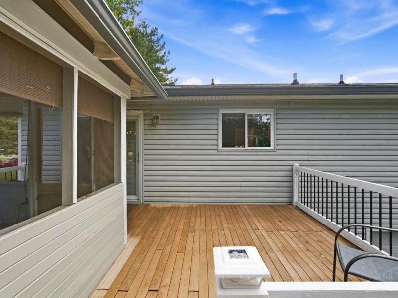 7709 Whitehall Circle W, West Chester, OH 45069 Photo 52